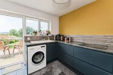 Woodbury Park, Axminster