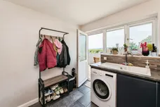 Woodbury Park, Axminster