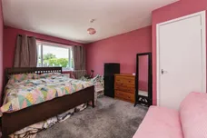 Woodbury Park, Axminster