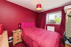 Woodbury Park, Axminster