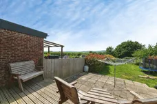 Woodbury Park, Axminster