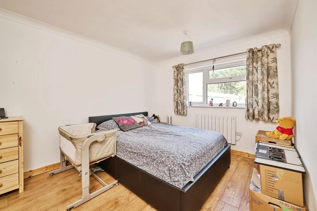 Property photo 6