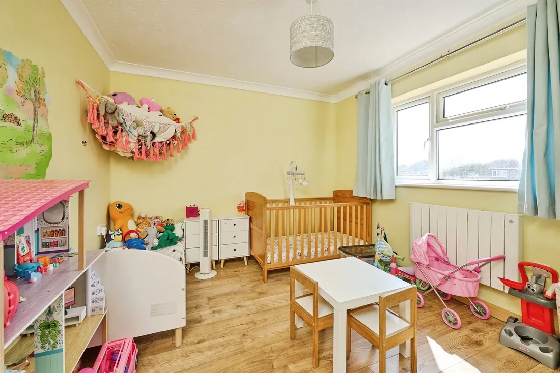 Property photo 7