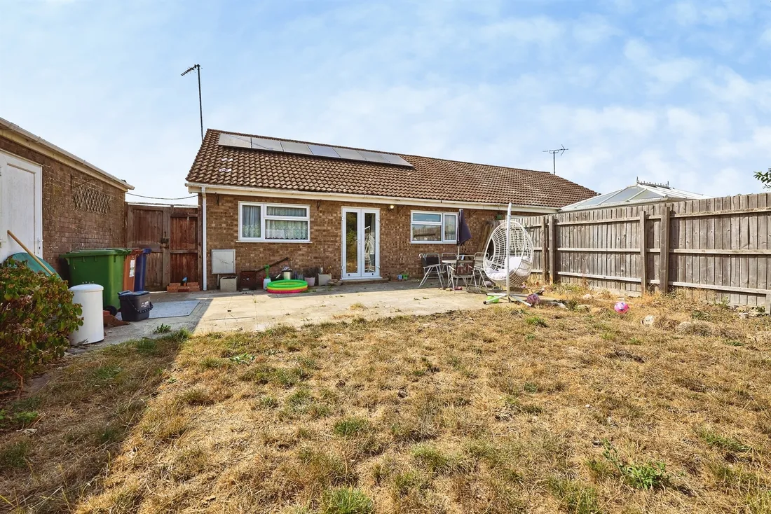 Property photo 9