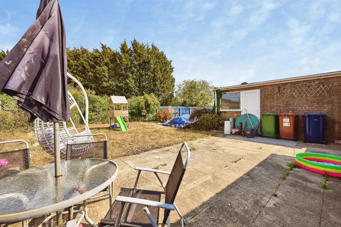 Property photo 10