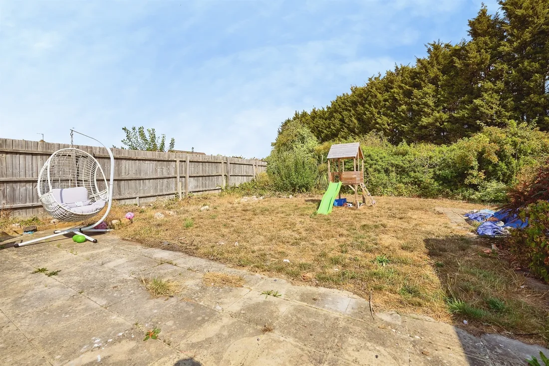 Property photo 11