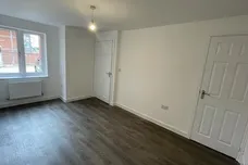 Trout Close, Weldon, CORBY