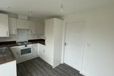 Trout Close, Weldon, CORBY