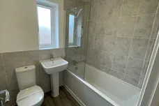 Trout Close, Weldon, CORBY