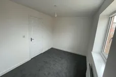 Trout Close, Weldon, CORBY