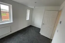 Trout Close, Weldon, CORBY