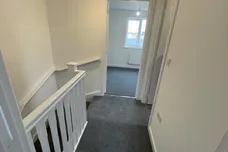 Trout Close, Weldon, CORBY
