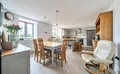 Property image gallery