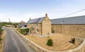Property image gallery
