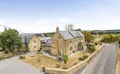 Property image gallery