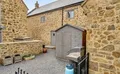 Property image gallery