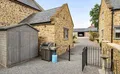 Property image gallery