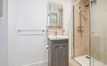 Property image gallery
