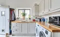 Property image gallery