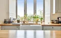 Property image gallery
