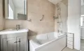 Property image gallery