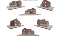 Property image gallery