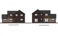 Property image gallery