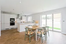 Folders Lane, Burgess Hill