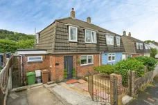 Woollcombe Avenue, Plymouth