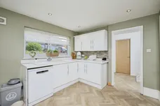 Woollcombe Avenue, Plymouth