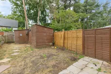 The Moors, Drayton, Norwich