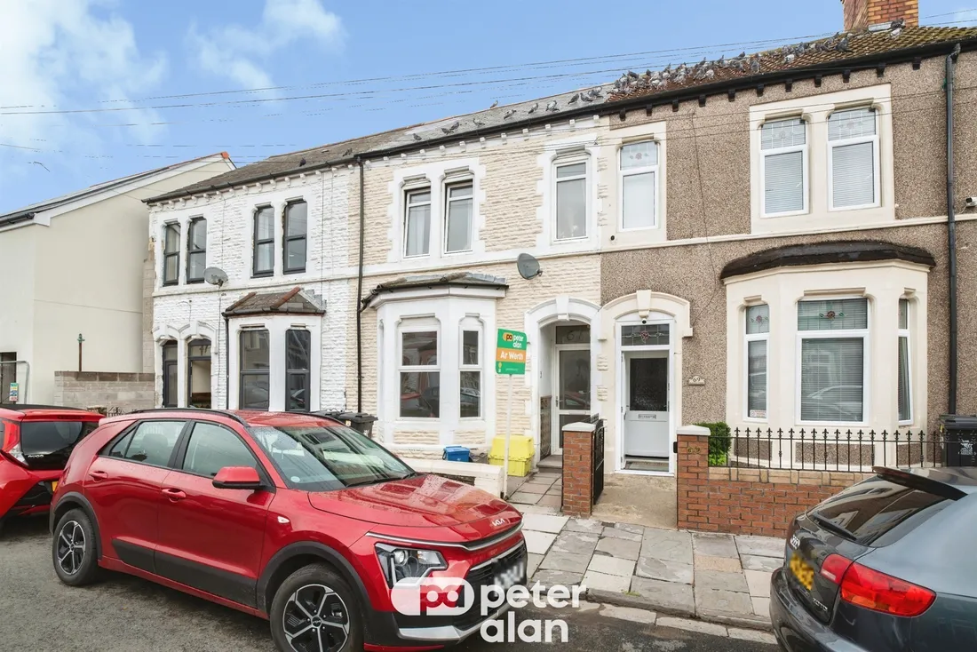 Property photo 1