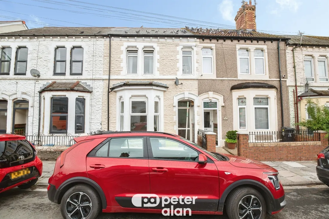 Property photo 11