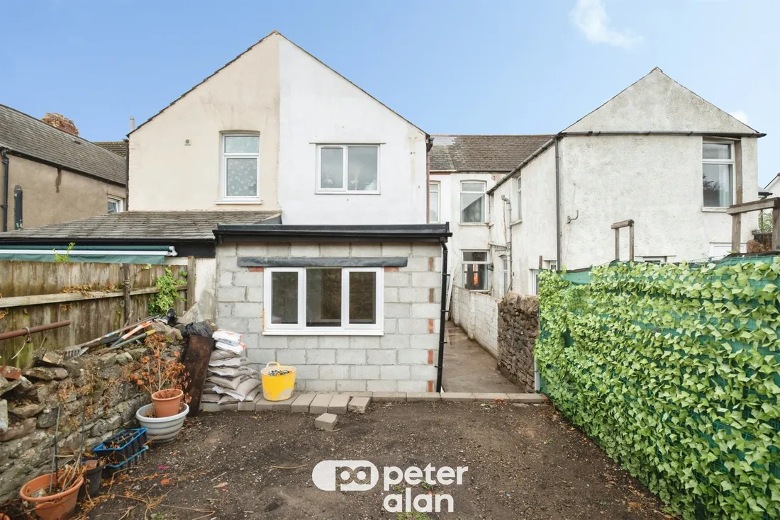 Property photo 12