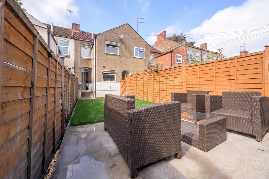 Property photo 8