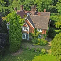 Property 2