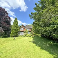 Property 4