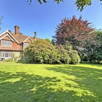Property 5