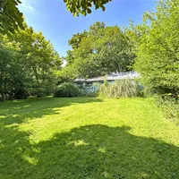 Property 6
