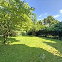 Property 7