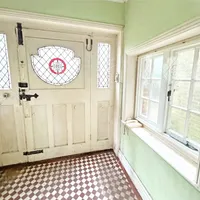 Property 10