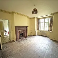 Property 11