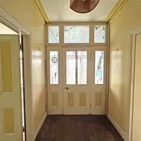 Property 12