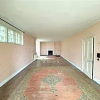 Property 13