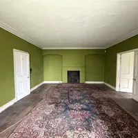 Property 14