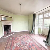 Property 15