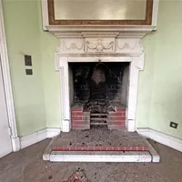 Property 16