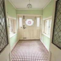 Property 17