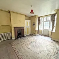 Property 18