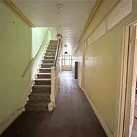 Property 19